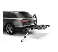 Thule EasyFold XT Loading Ramp Laderampe