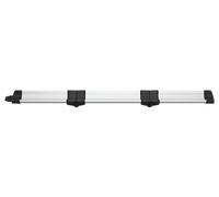Thule EasyFold XT Loading Ramp Laderampe