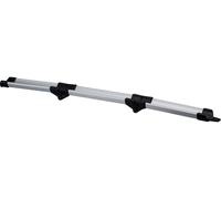 Thule EasyFold XT Loading Ramp Laderampe