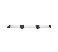 Thule EasyFold XT Loading Ramp Laderampe