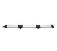 Thule EasyFold XT Loading Ramp klappbare Laderampe für Fahrradträger Fahrrad NEU