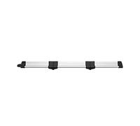 Thule EasyFold XT Loading Ramp Laderampe