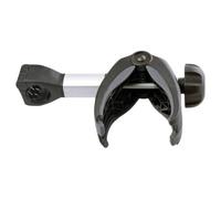 Ersatzteil - Thule kurzer Haltearm für 1. Rad EuroClassic 909 - 50952