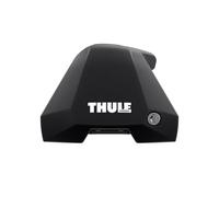 Thule Edge Clamp, 1 Stück