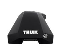 Thule Clamp Edge Zubehör für Dachgepäckträger