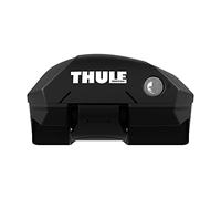 Fußset Thule Edge Raised Rail (7204)