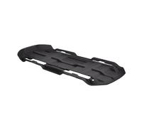 Thule Motion 3 box liner M Dachboxeinlage
