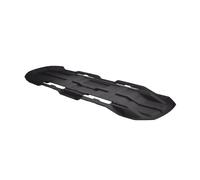 Thule Einsatz für Dachbox Thule Motion 3 box liner XXL XXL low