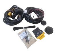 Thule Elektrokabelsatz 13-polig zu VeloSwing, für Fiat Ducato ab Bj. 02/2011-...