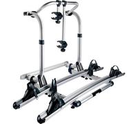 Thule Elite G2 Kurzer Fahrradträger