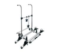 Thule Elite G2 Standard Fahrradträger