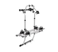 Thule Fahrradträger Elite Van XT silber / schwarz