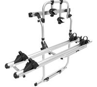 Thule Fahrradträger Elite Van XT silber / schwarz