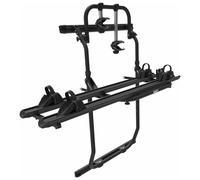 Thule Elite Van XT, schwarz (302013)