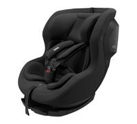 Thule Elm 180 i-Size Kindersitz Black