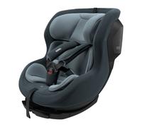 Thule Elm 180 i-Size Kindersitz Darkest Blue