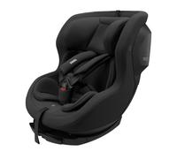 Thule Elm 360 i-Size Kindersitz Black 2026