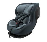 Thule Elm 360 i-Size Kindersitz Darkest Blue