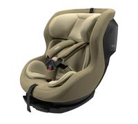 Thule Elm 360 i-Size Kindersitz Faded Khaki