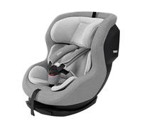 Thule Elm Autositz - Light Grey