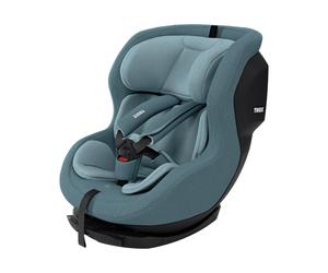 Thule Elm Autositz - Mid Blue