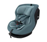 Thule Elm Autositz - Rückwärts - Mid Blue