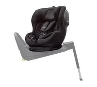 Thule Elm - Black