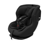 THULE Elm Black