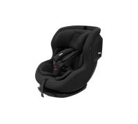 Thule Elm - Black