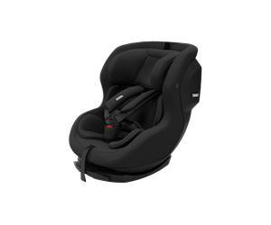 Thule Elm - Black