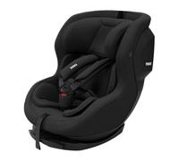 Thule Elm Reboarder 360 Black