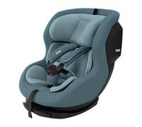 Thule Elm i-Size Kindersitz Mid Blue