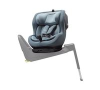 Thule Elm - Mid Blue