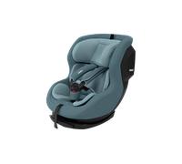 Thule Elm - Mid Blue