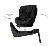 Thule Elm i-Size Kindersitz Black