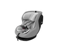 Thule Elm RWF - Light Grey