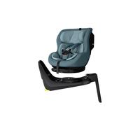 THULE Elm - Reboard Folgesitz - Mid Blue