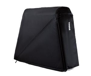 Thule Epos 3 Storage Bage