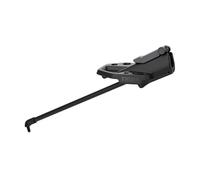 Thule Epos Bike Repair Holder für Epos Kupplungsträger Schwarz Modell 2024 | Größe: One Size