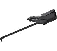 Thule Epos Bike Repair Holder für Epos Kupplungsträger Schwarz Modell 2024 | Größe: One Size