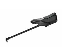 Thule Epos Bike Repair Holder - Zubehör für Thule Epos Kupplungsträger - Schwarz