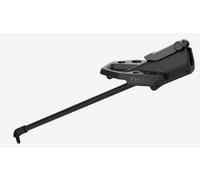 Thule Epos Bike Repair Holder für Epos Kupplungsträger Schwarz Modell 2024 | Größe: One Size