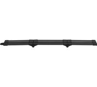 Thule Epos Foldable Loading Ramp Fahrradträger-Laderampe black