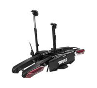 Thule Epos Klappbarer Anhängerkupplungs-Fahrradträger
