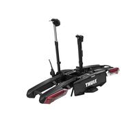 Thule Epos Klappbarer Anhängerkupplungs-Fahrradträger