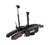 Thule Epos Klappbarer Anhängerkupplungs-Fahrradträger