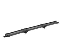 Auffahrrampe für Fahrradträger Thule Epos