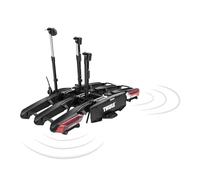 vorbau klapprad Teleskop-Vorbau für Klapprad, Elektrofahrrad, verstellbar 25 4 mm für Lenker, stabile und zuverlässige Aluminiumlegierung Sonstiges 25 AW Drop 1 Early Gearing in Guild Product Line:CDX:BLACK