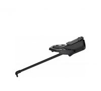 Thule EPOS Repair Holder Montageständer | Fahrradträger-Zubehöre