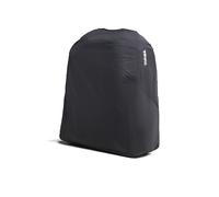 THULE Epos Stautasche: Premium Fahrradträger-Schutz und Transportlösung für 2 Fahrräder